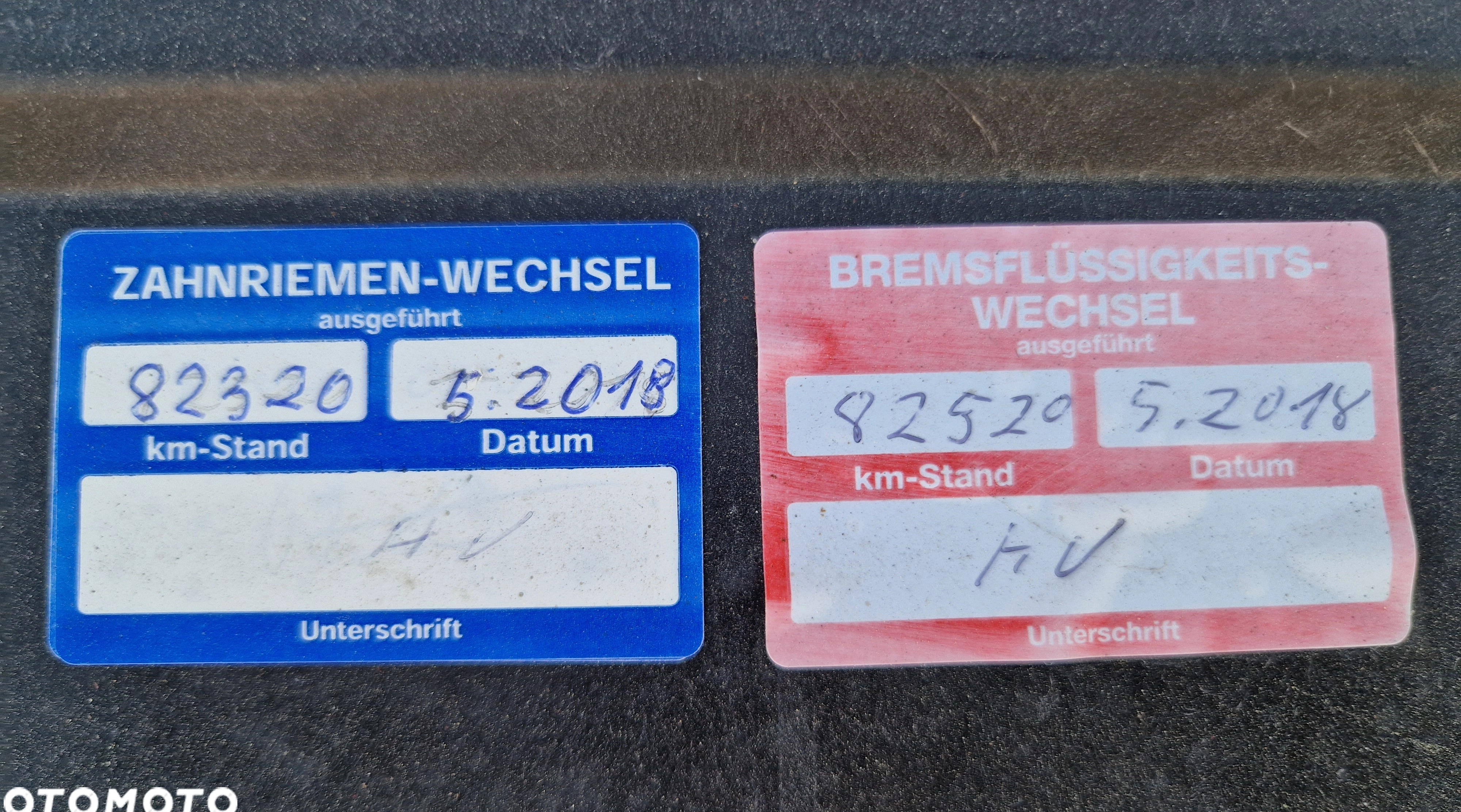 Volkswagen Golf cena 16500 przebieg: 86000, rok produkcji 1997 z Chełmża małe 781